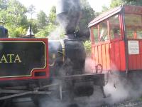 Albums/20060200-New Zealand 2006/20060206-Shantytown/10